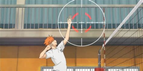 Haikyuu!!: Karasuno Vs. Inarizaki Ends with Overdue .